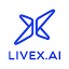 LiveX AI