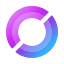 LLMO Metrics