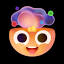 LobeChat