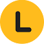 Loop Returns