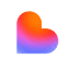 Lovable