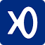 Lumeo