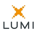 Lumi Global