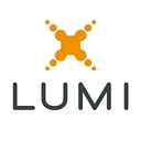 Lumi Global