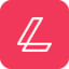 Lumin