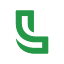 Luminous CRM