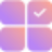 Lunacal.ai