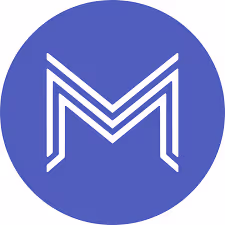 Madgicx
