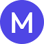 Madison AI