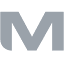 Magaya