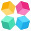 MagicBlocks
