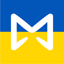 Mailbutler