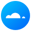 Mailercloud