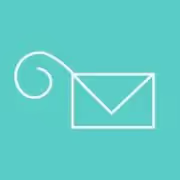 Mailfloss