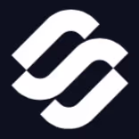 Mailforge