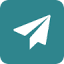 MailMonitor