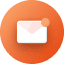 MailOptimal