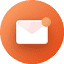 MailOptimal