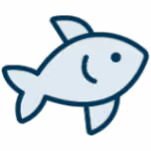 Mailreef
