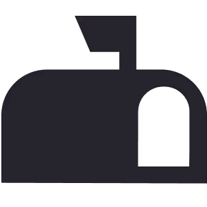 Mailstand