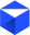 Mailwiz
