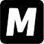 MakeUGC