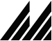 Manhattan Associates