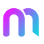 Manycontent
