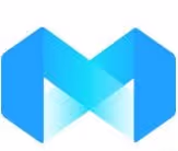 Manyreach