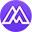 MarketingBlocks