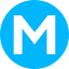 Maropost
