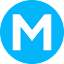 Maropost