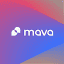 Mava