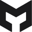 Maximise.ai