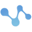 MaxMind
