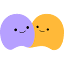 Me.bot