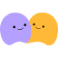 Me.bot