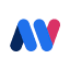 MediaValet