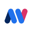 MediaValet