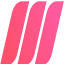 Meilisearch