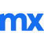 Mendix