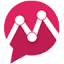 Mentionlytics