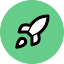 Meroid.ai