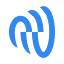MessageMedia