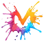 MetaMuse