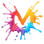 MetaMuse