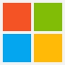 Microsoft Clarity