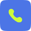 MightyCall