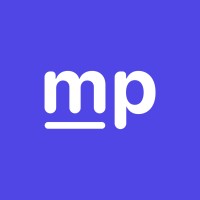 Mindpal