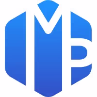 MirrorProfiles